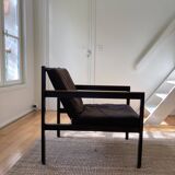 Barbour Hereenhuis Cargo Armchair