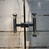 Floor lamp from Sciolari 1960