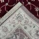 Tapis de style oriental 120cm x 60cm