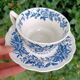 Cup Made in England 💐