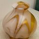 Globe en verre de Murano