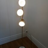 lampadair