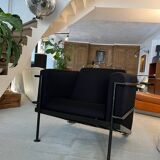 Fauteuil Années 80