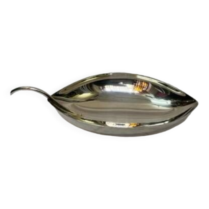 Vide-poche christofle