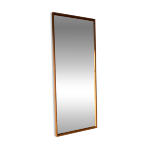 Miroir vintage danois