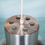 Vintage Swedish suspension Claesson Bringzen