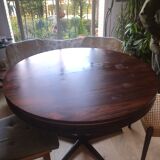 Design table year 50