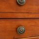 French classic country vintage desk