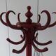 Fischel coat rack