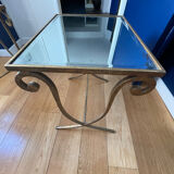 2 Set of 2 Nesting Tables