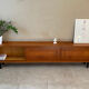 Sideboard from the 60s (shallow)