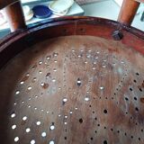 Beautiful Thonet chair n14