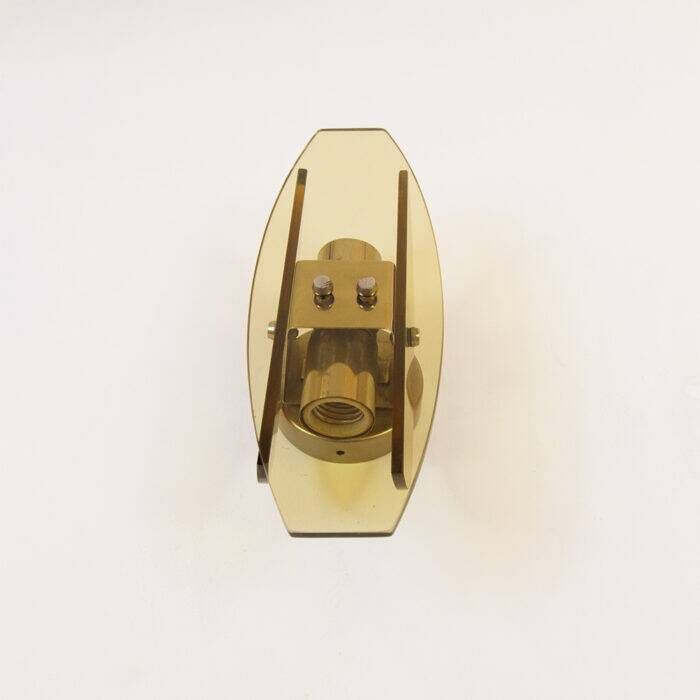 Murano Glass Sconces