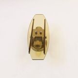 Murano Glass Sconces