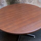 Table up and down restored 1960