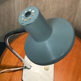 Vintage desk lamp