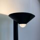 "Cyclops" floor lamp — Barbieri & Marianelli — Italy, 1980s