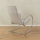 Rocking chair, Thonet, S826