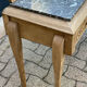 Art Deco dressing table