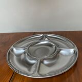 Dish