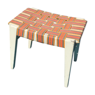 Czechoslovakian stool