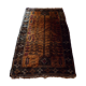 Carpet tunisia 186x112cm