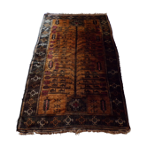 Carpet tunisia 186x112cm