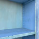 Buffet dresser