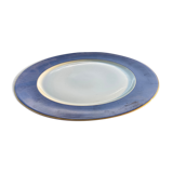 Haviland presentation plates