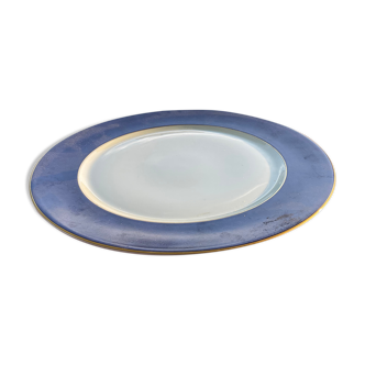 Haviland presentation plates