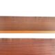 Scandinavian modular shelf Tomado Holland design metal and wood vintage 50's 60's