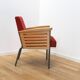Fauteuil vintage