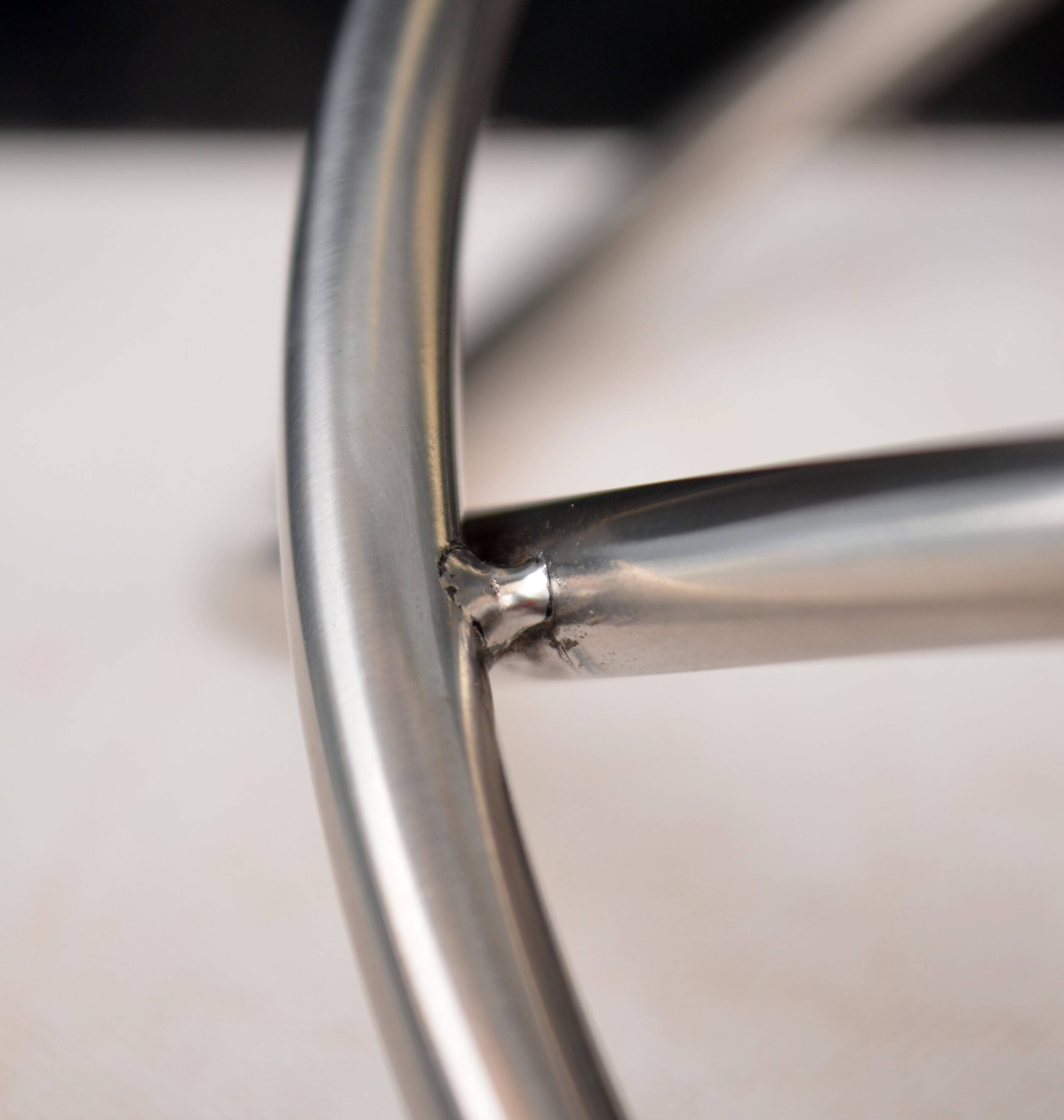 Advent Candle Holder by Georg Jensen Living  - design by Maria Berntsen