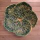 Vallauris cabbage dish