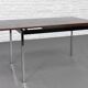 Dining room table from the 50s