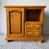 Meuble d'appoint