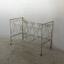 Cradle for less than 130€