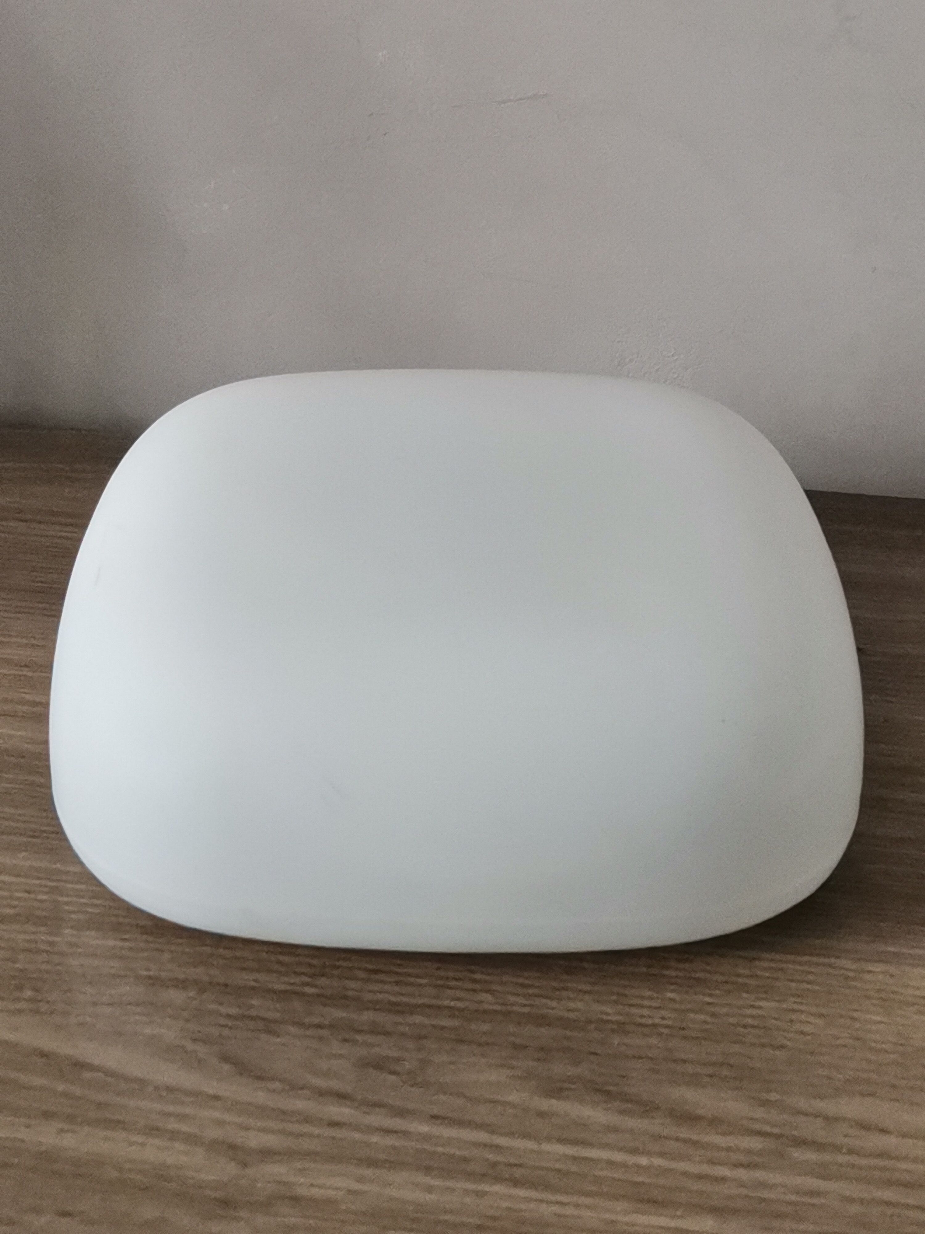 Ceiling lamp art deco