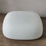 Ceiling lamp art deco