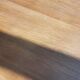 Teak dining table editor Gudme Mobelfabrik, Danish