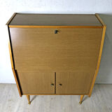 Vintage Secretary 60's