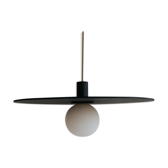 Suspension AMA.60 - black - Zuri objects