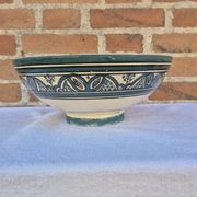 Safi dish Morocco