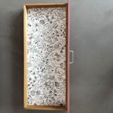 Commode vintage
