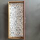Commode vintage