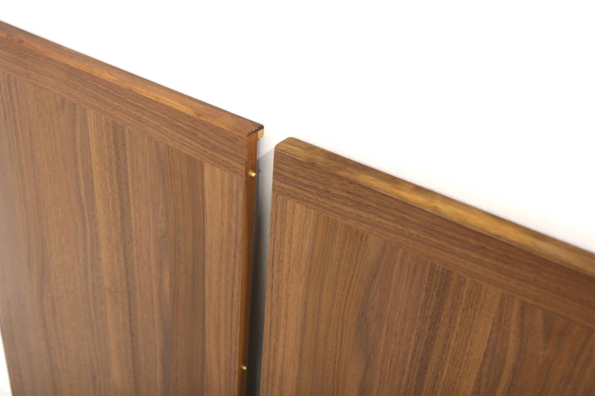 Dining table "Rimbo", Troeds, Bjärnum, Sweden, 1960