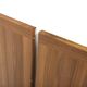 Dining table "Rimbo", Troeds, Bjärnum, Sweden, 1960