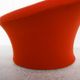 Mushroom Chair by Pierre Paulin for Artifort, 1959