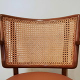 Chair B 22 F Thonet 1930