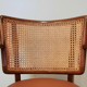 Chair B 22 F Thonet 1930